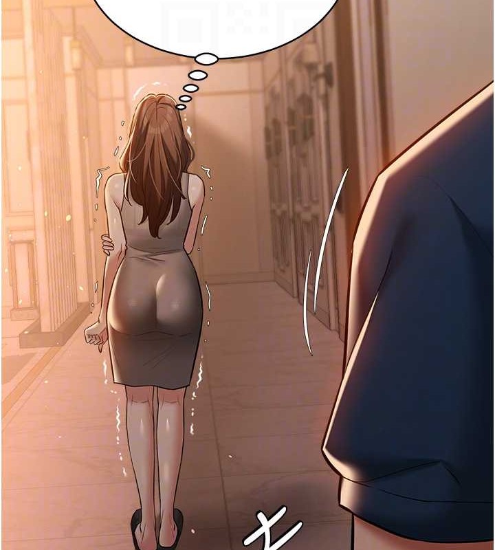 302.jpg
