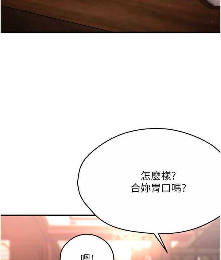 105.jpg