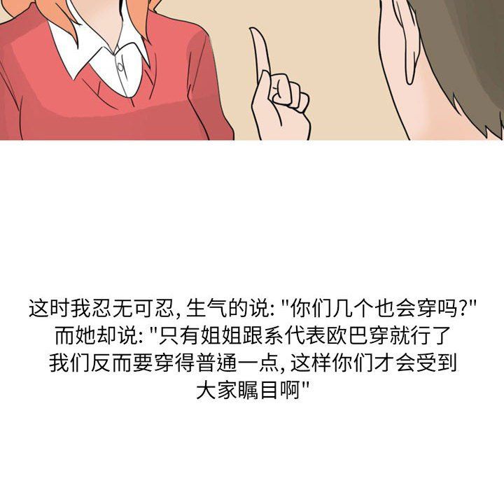 63.jpg