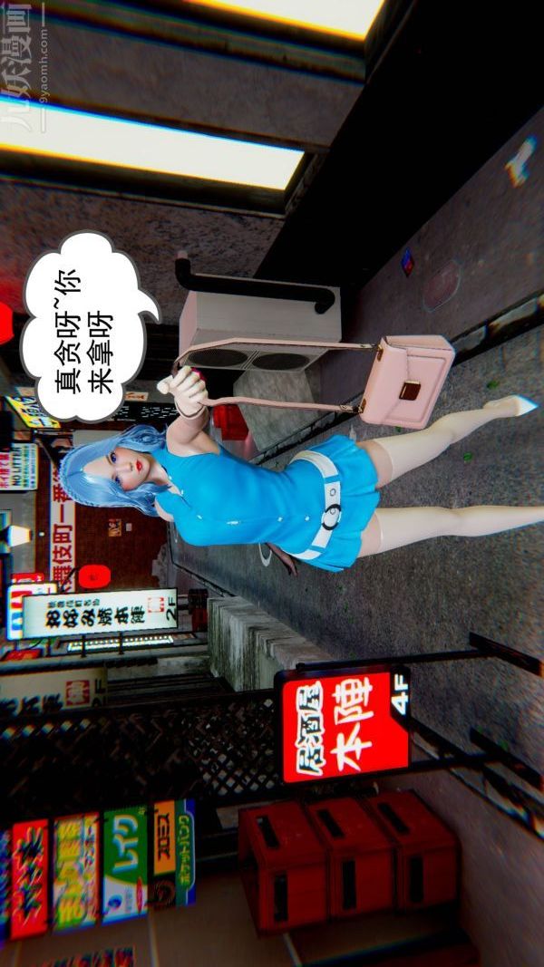 13.jpg