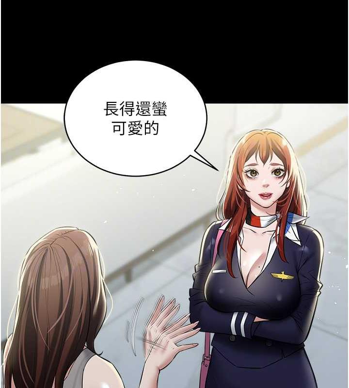 136.jpg