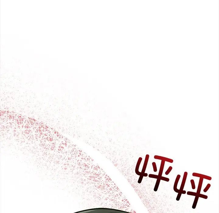 427.jpg