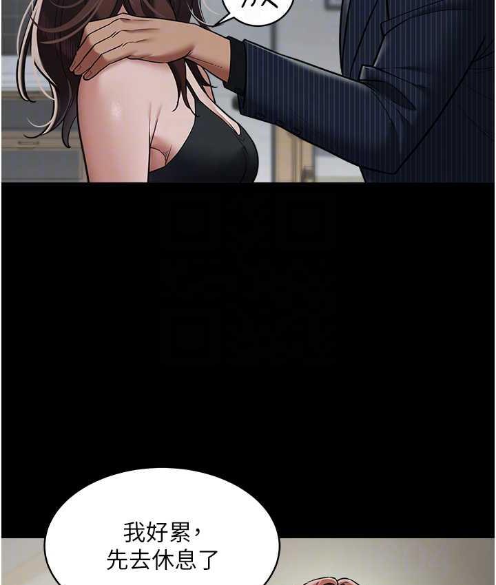 381.jpg