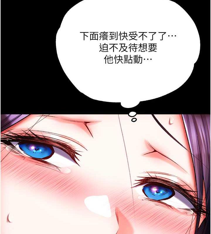99.jpg