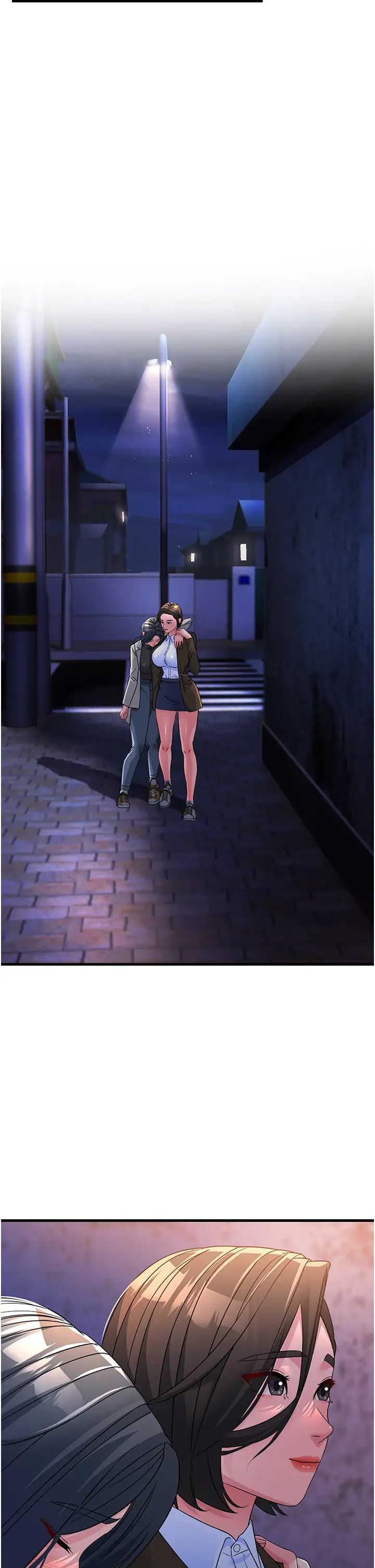 45.jpg