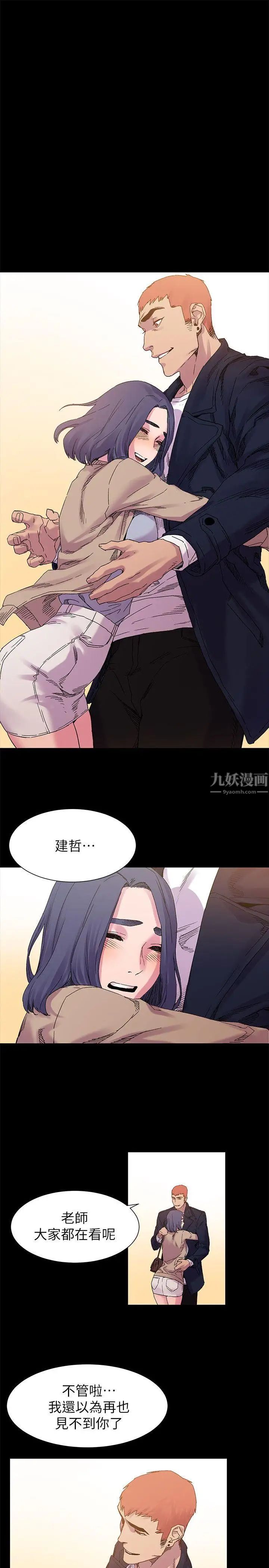 40.jpg