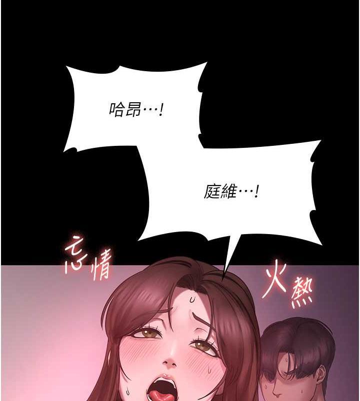 281.jpg