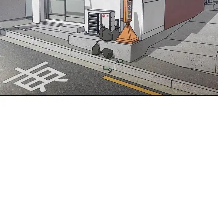 75.jpg