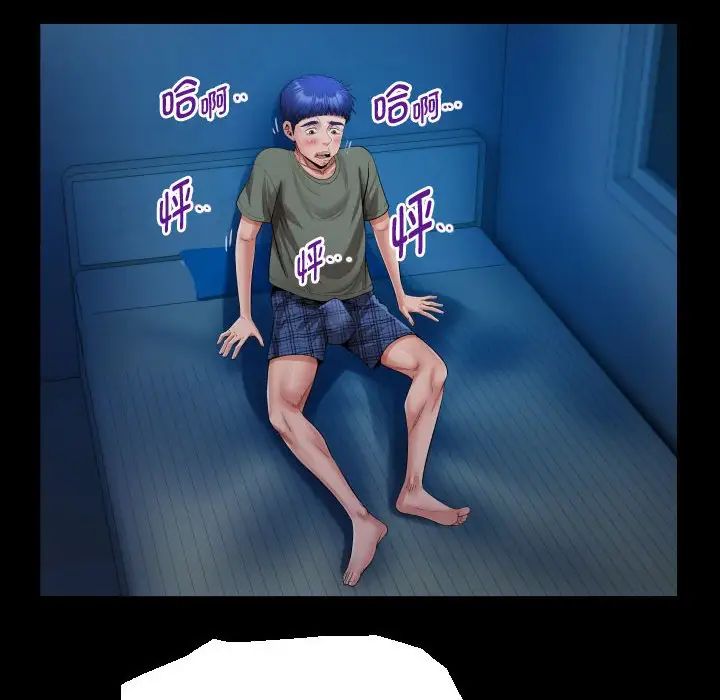 59.jpg