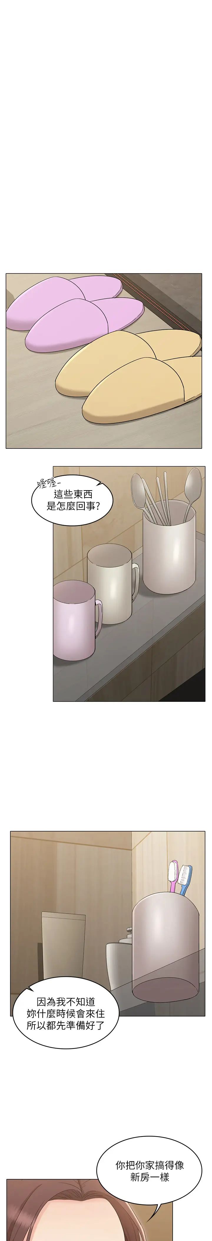 59.jpg