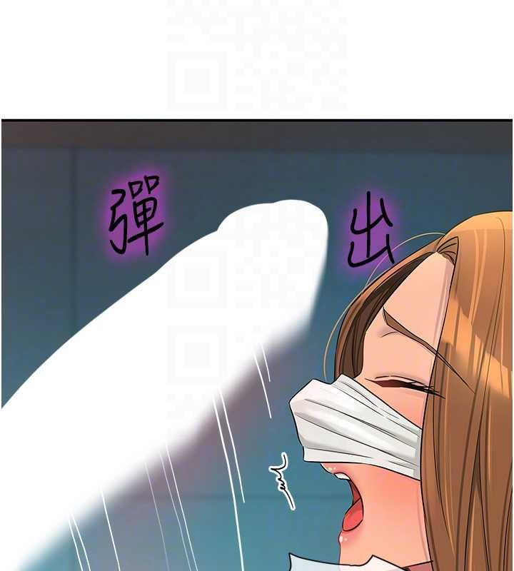 147.jpg