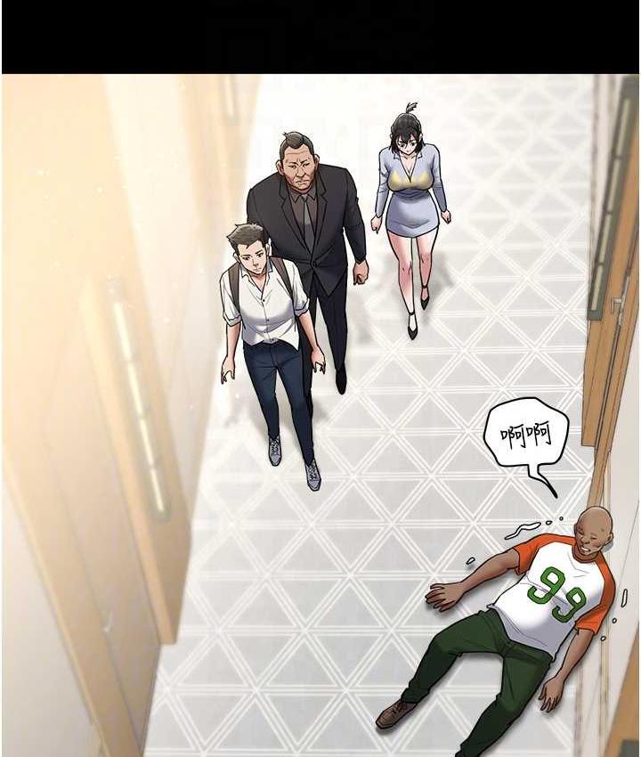 71.jpg