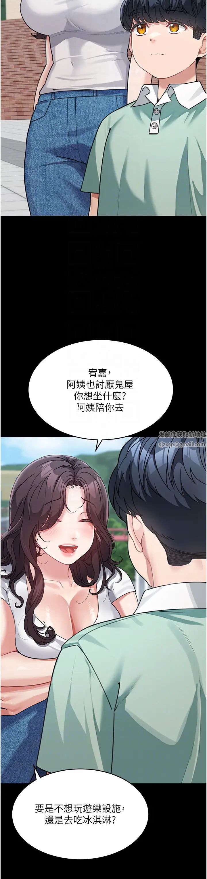 32.jpg