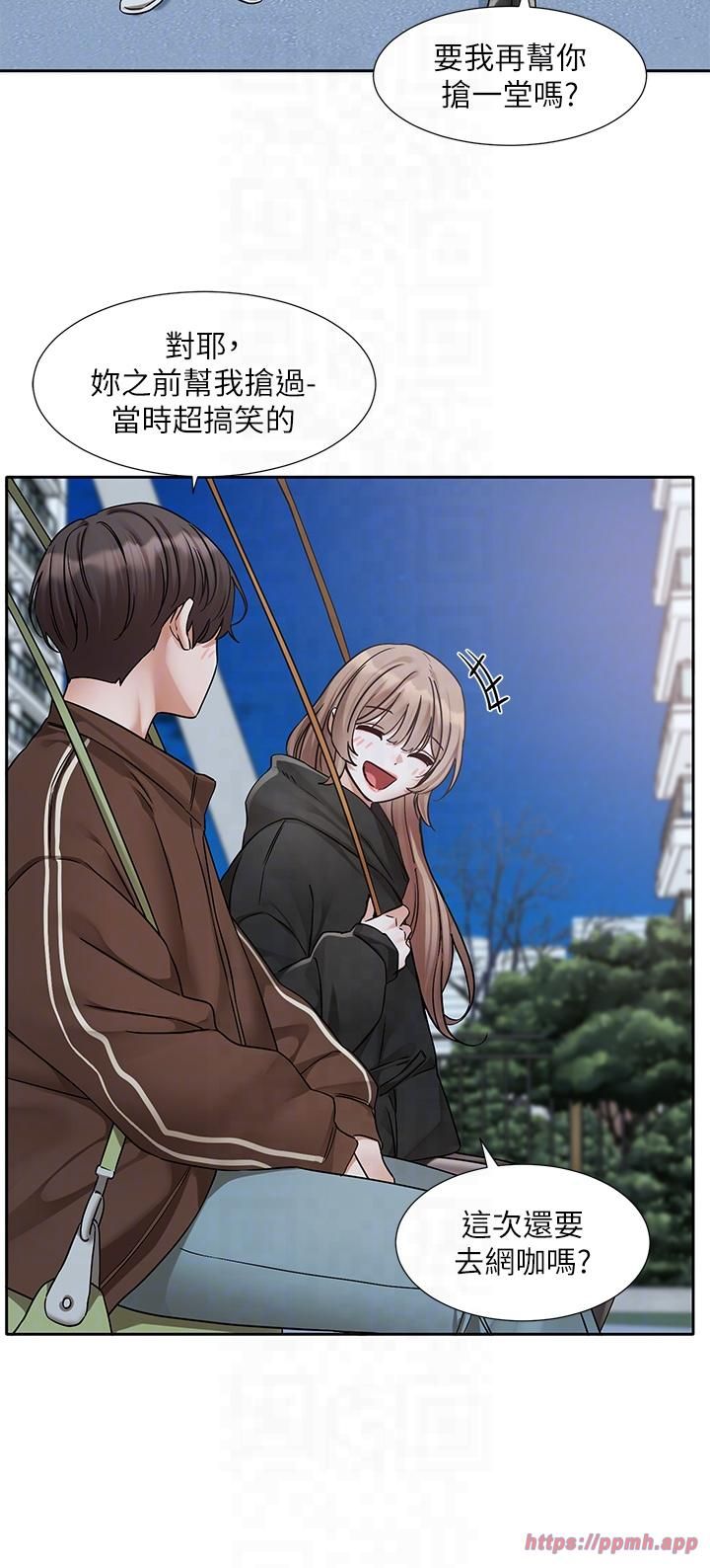 61.jpg