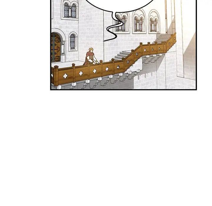 124.jpg