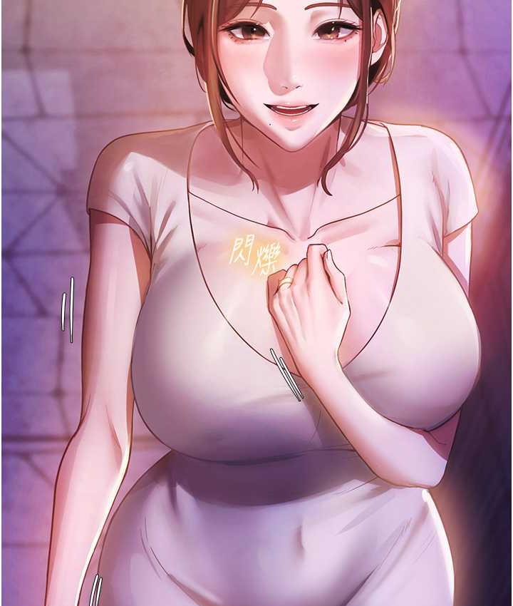 310.jpg
