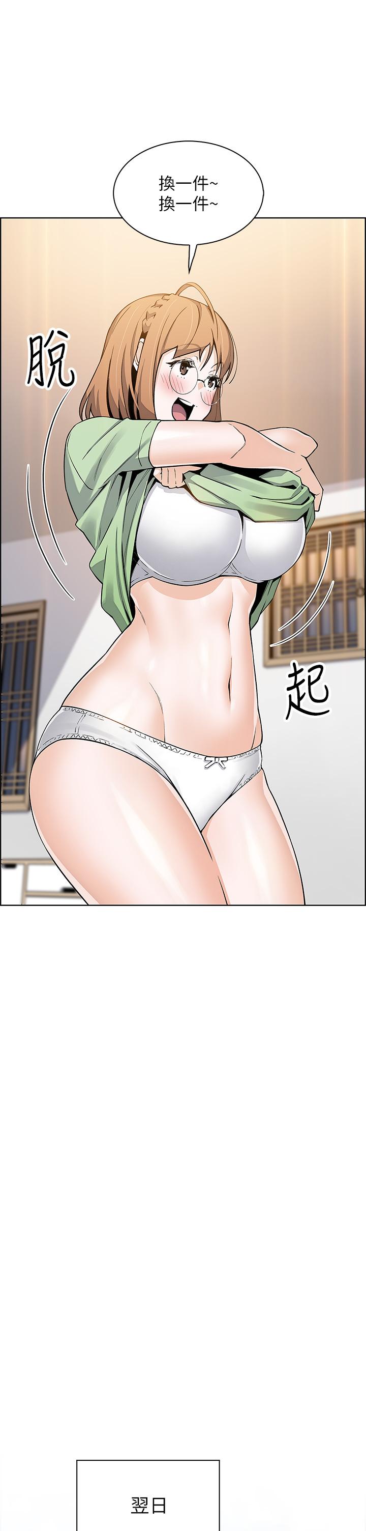 62.jpg