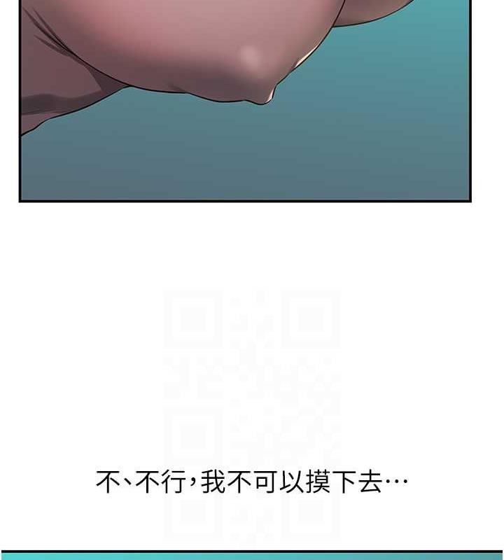 331.jpg