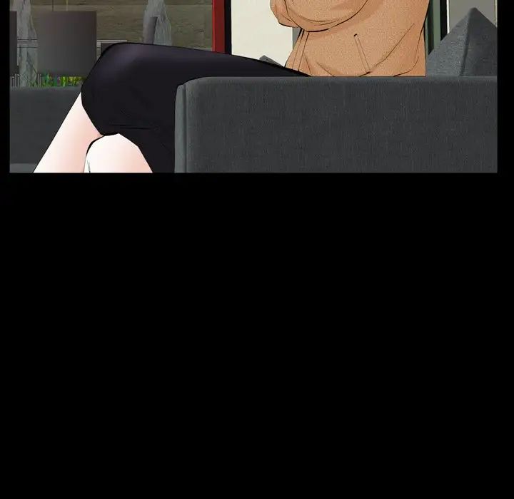 497.jpg