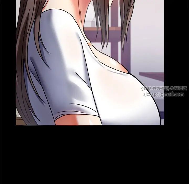 169.jpg