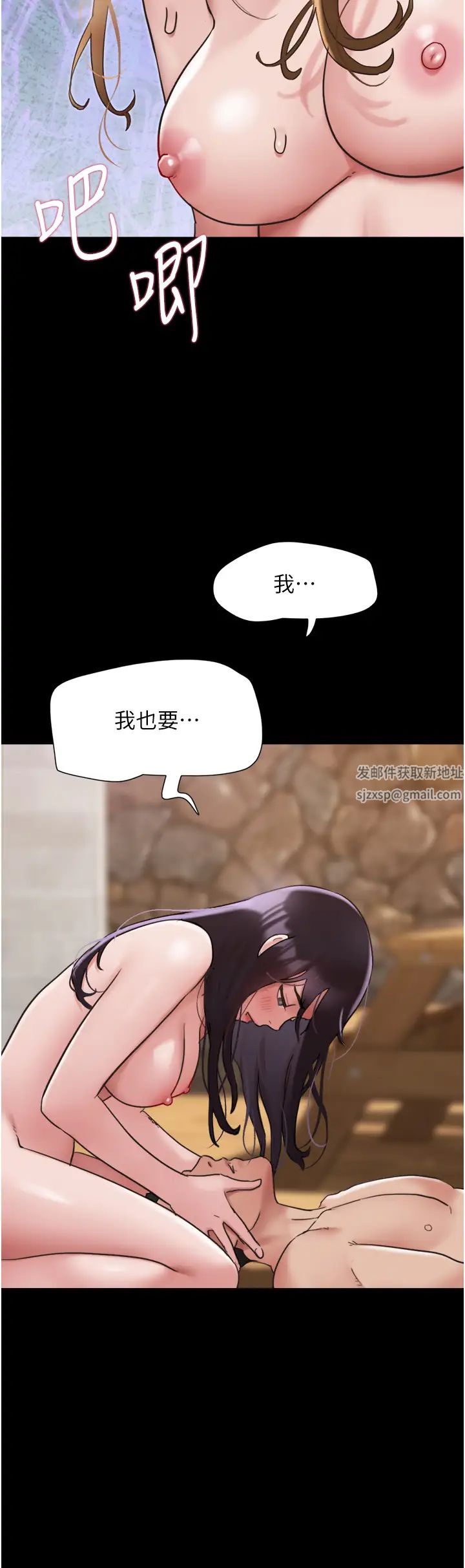 47.jpg