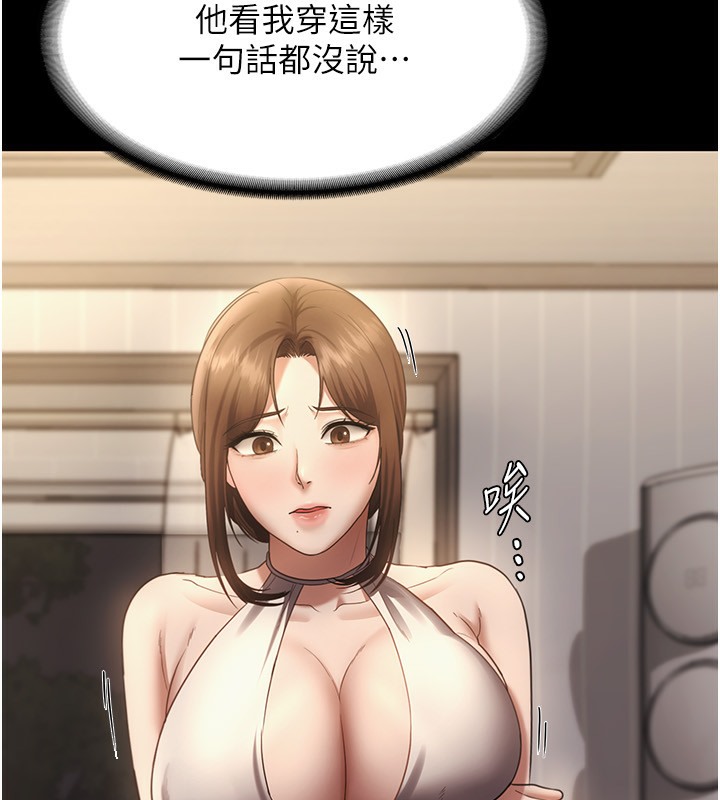 950.jpg