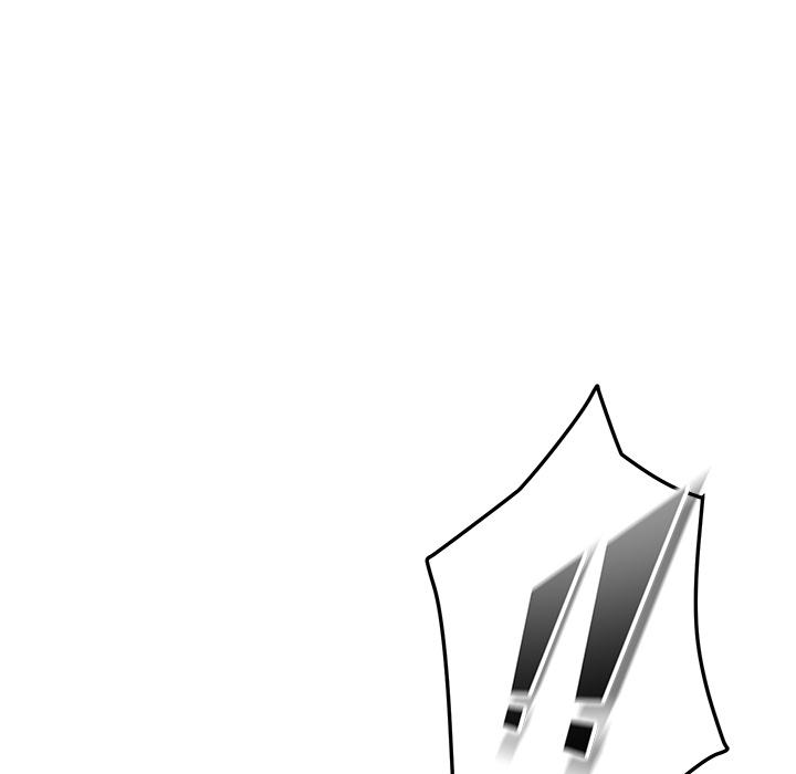 64.jpg