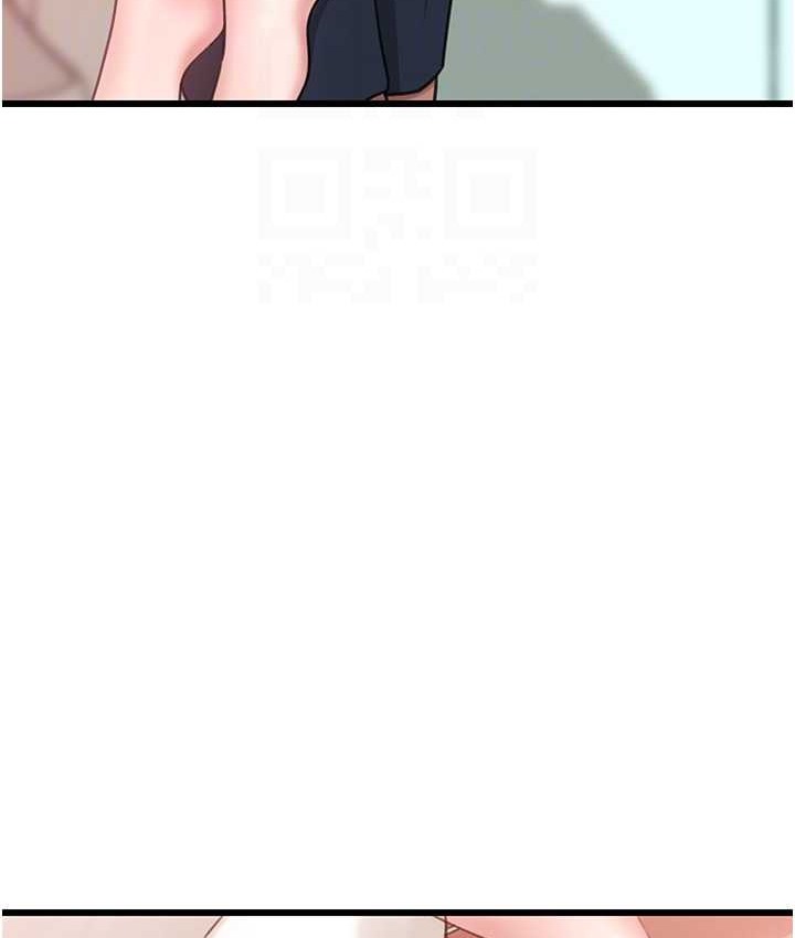 201.jpg