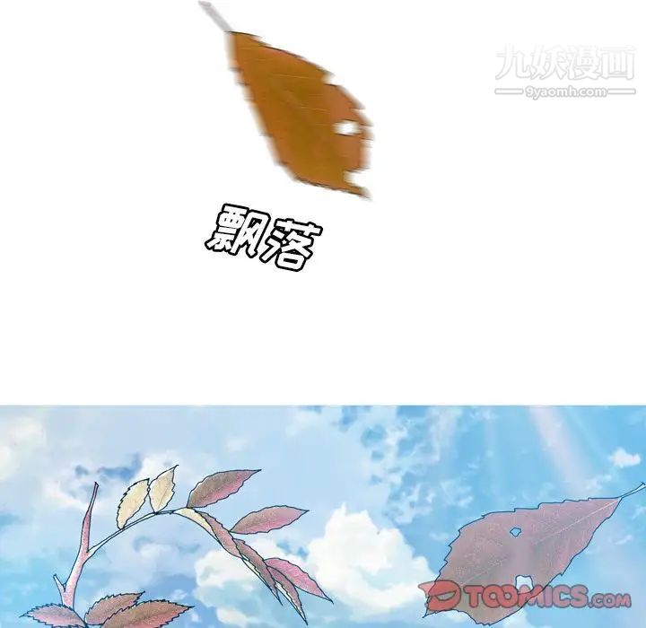 82.jpg