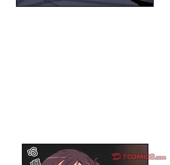 57.jpg