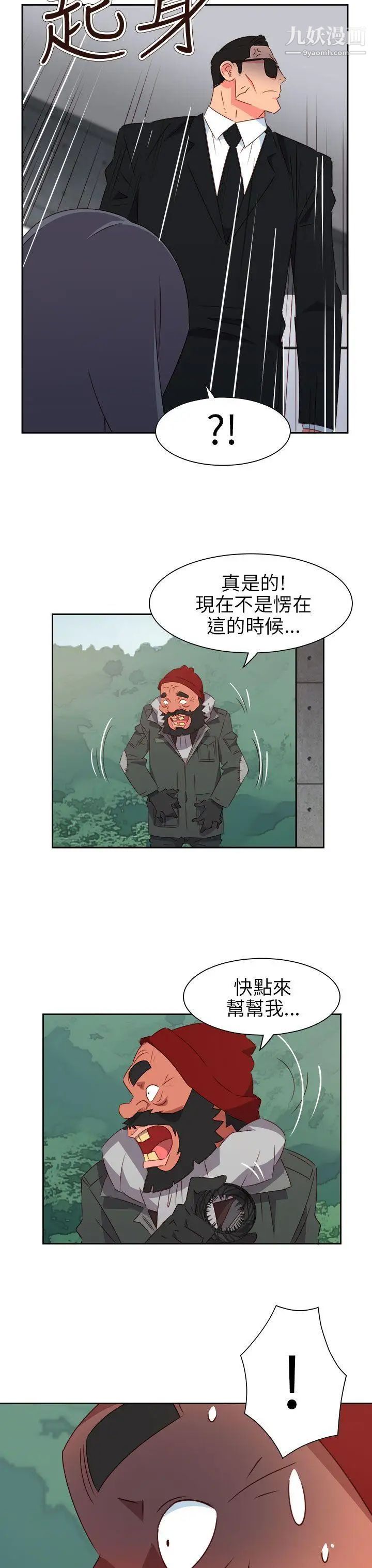 26.jpg