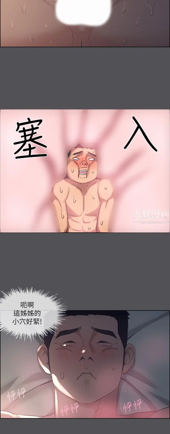 30.jpg