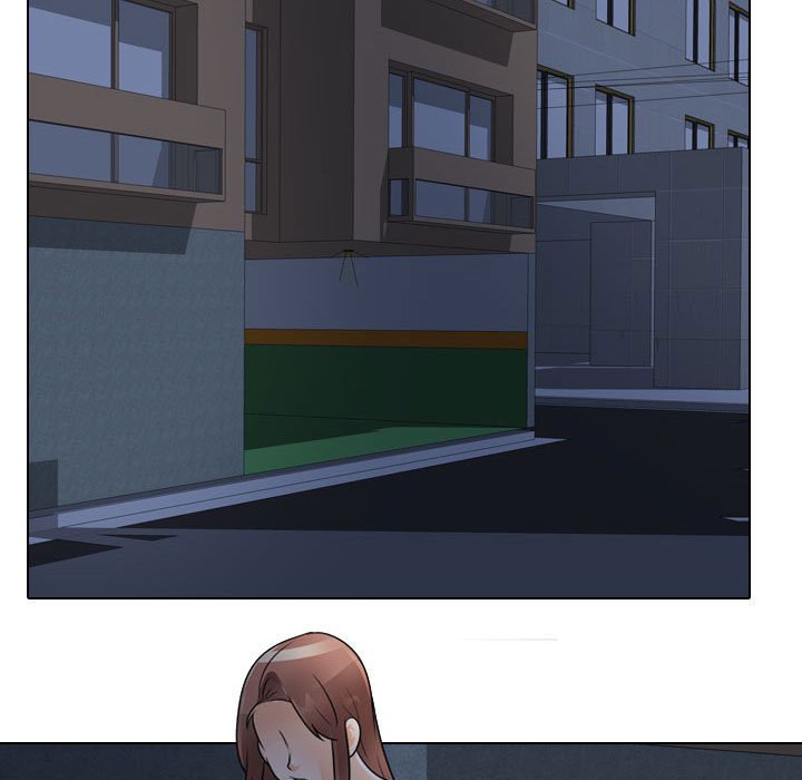 93.jpg