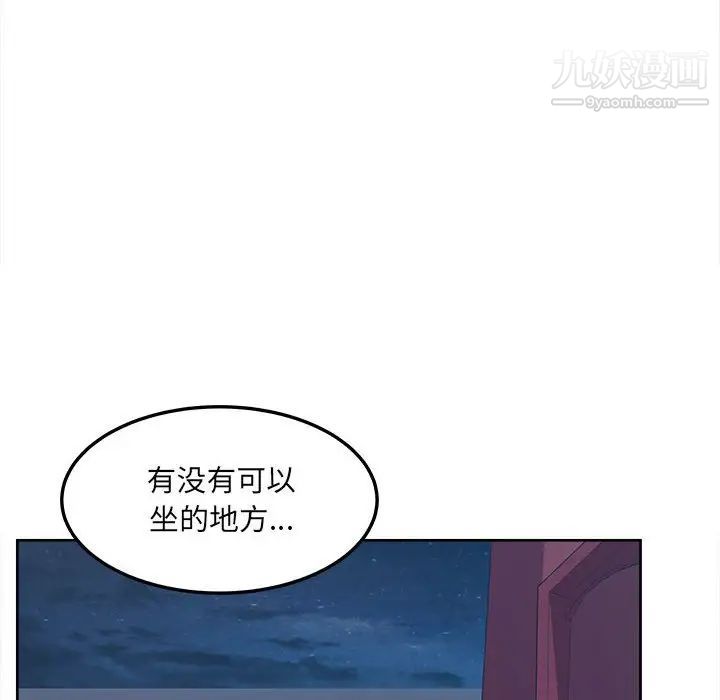 100.jpg