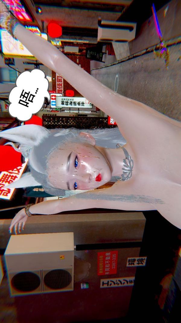 17.jpg