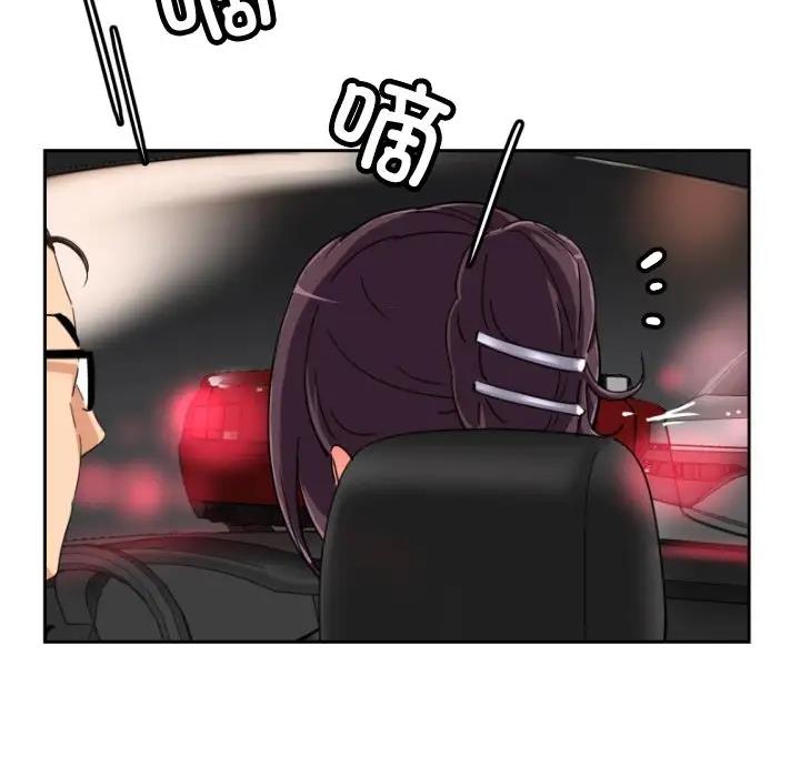111.jpg