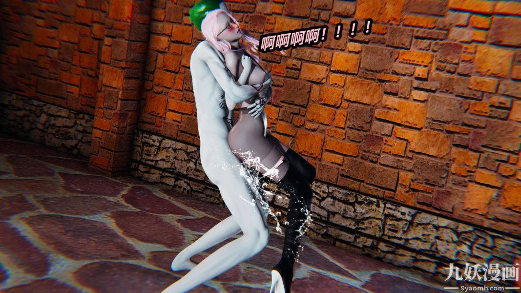 25.jpg