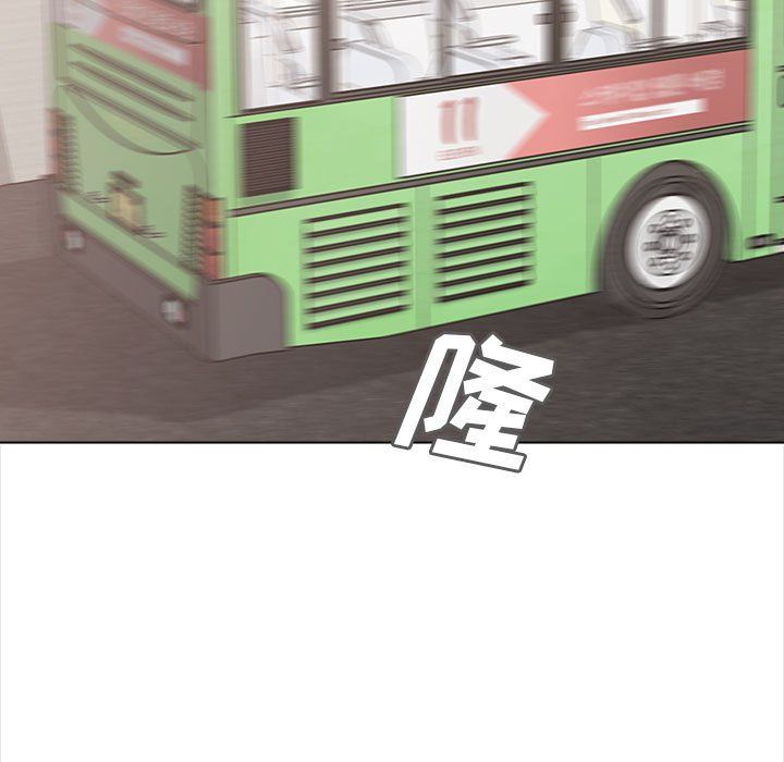 52.jpg