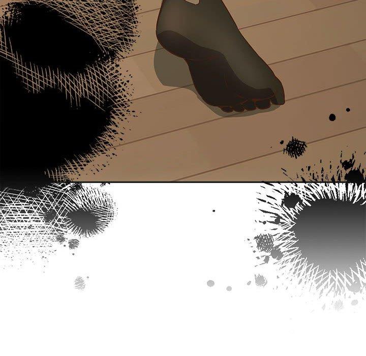 89.jpg