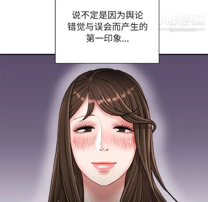 73.jpg