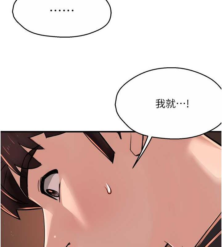 269.jpg