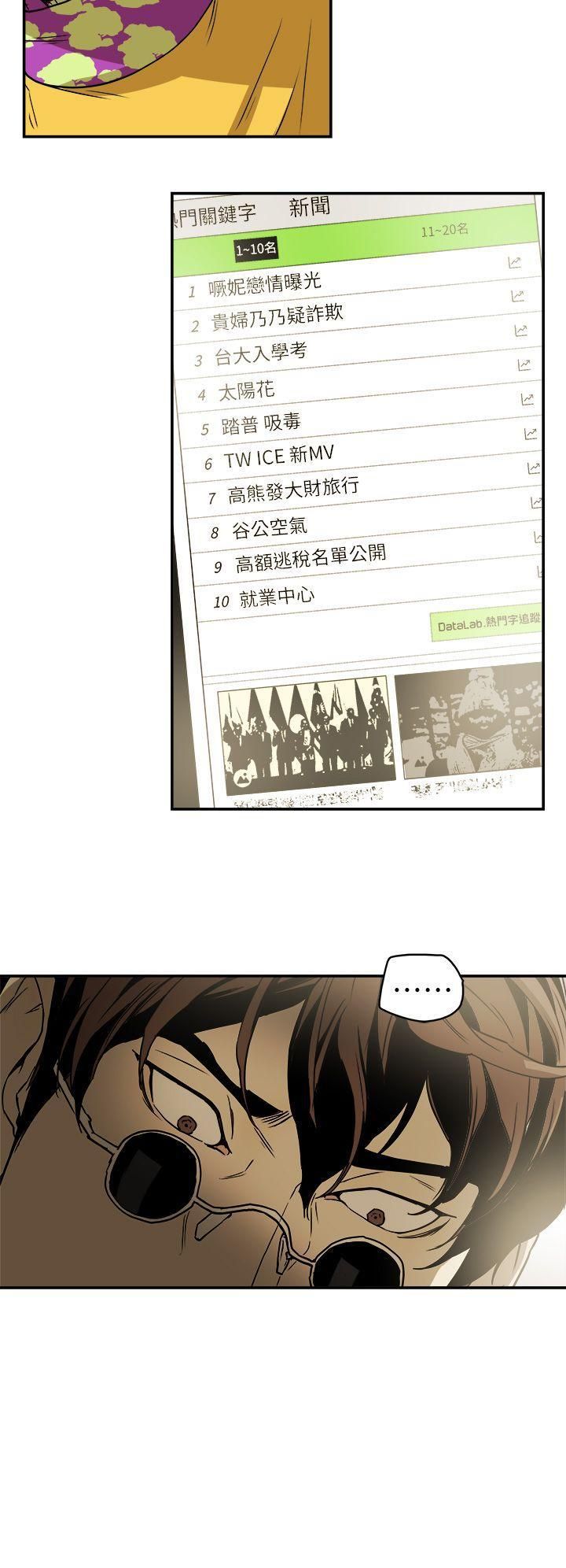 35.jpg