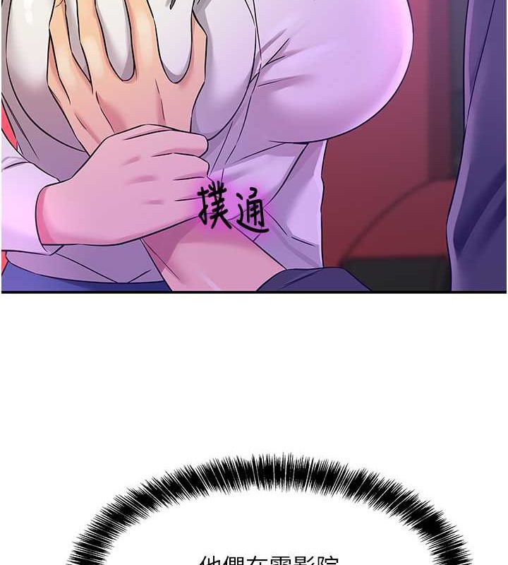 188.jpg