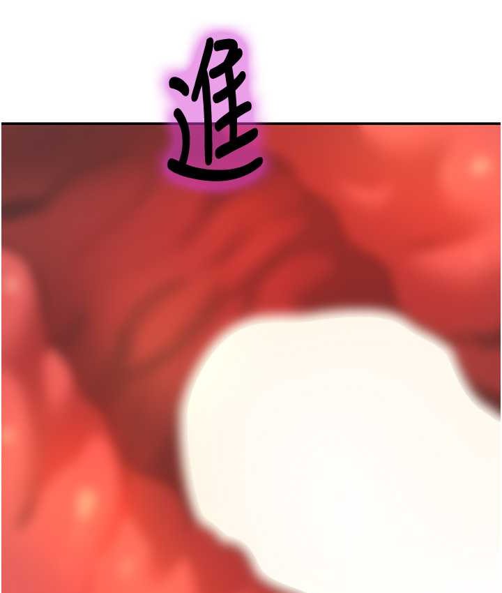 171.jpg