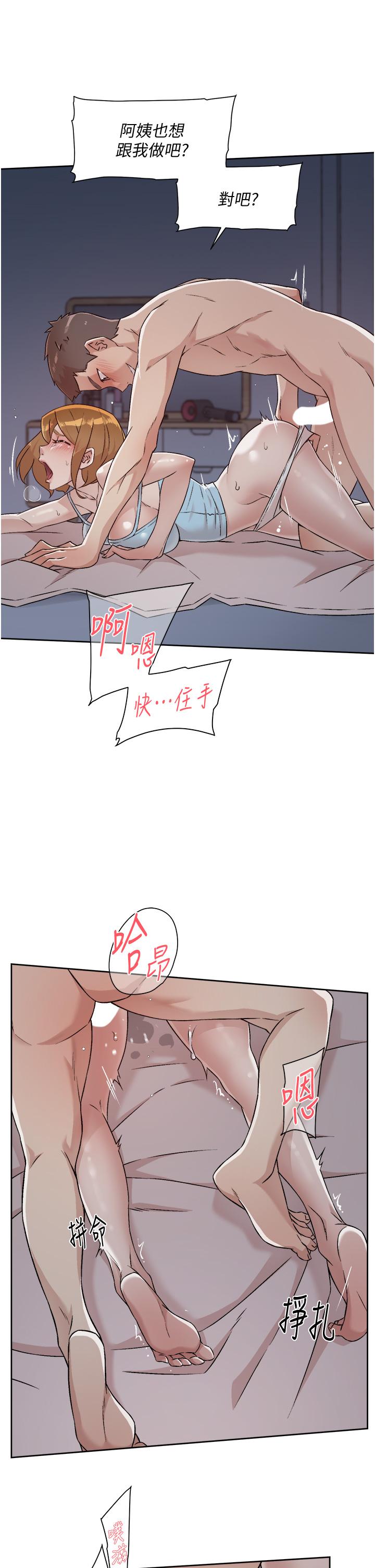 39.jpg