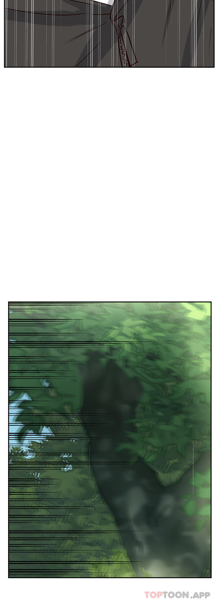 60.jpg