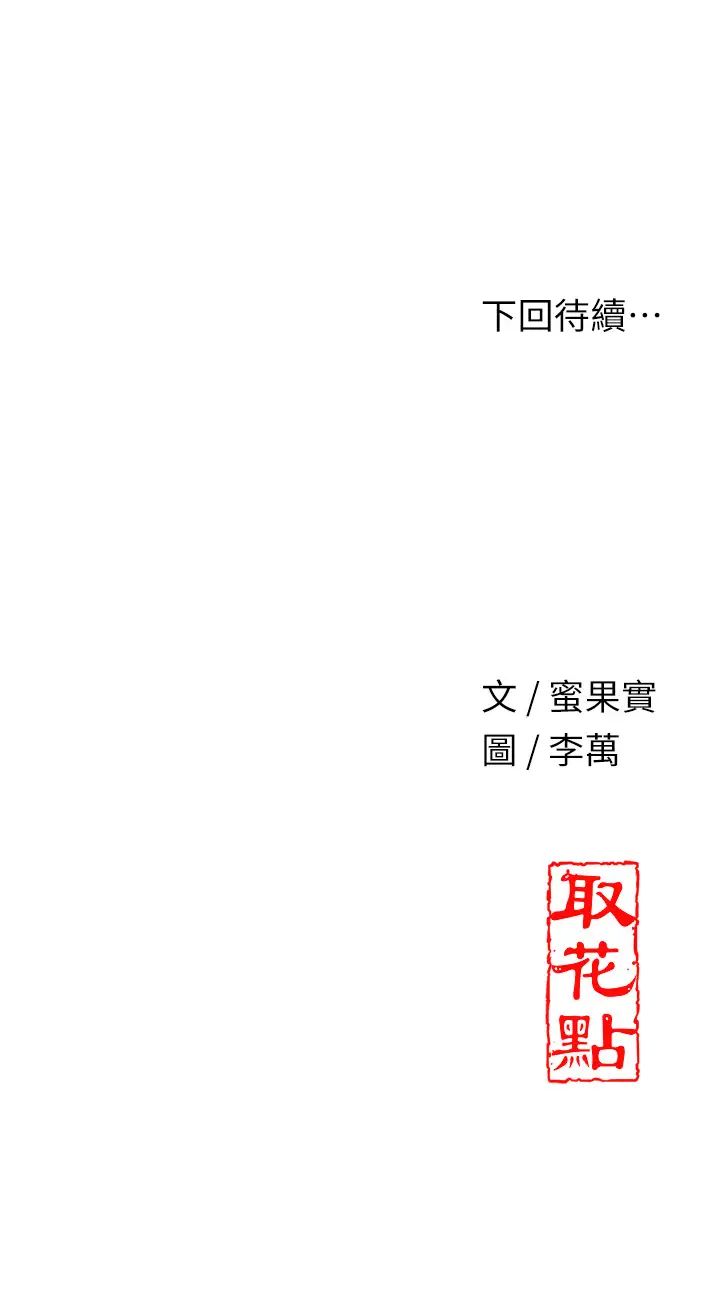 65.jpg