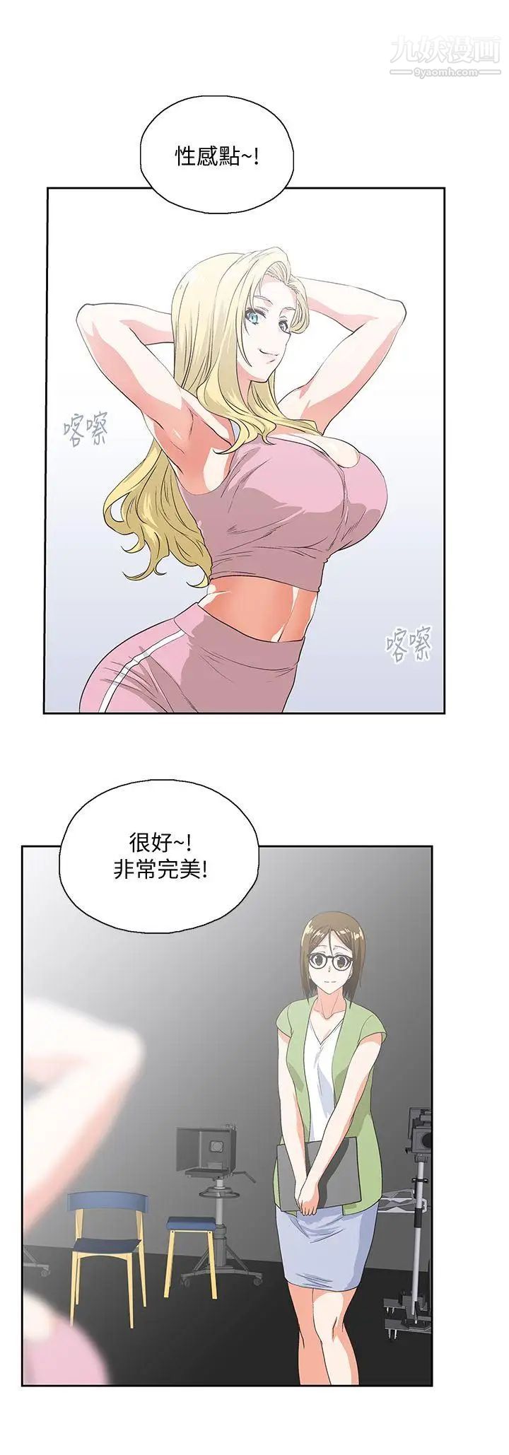 28.jpg