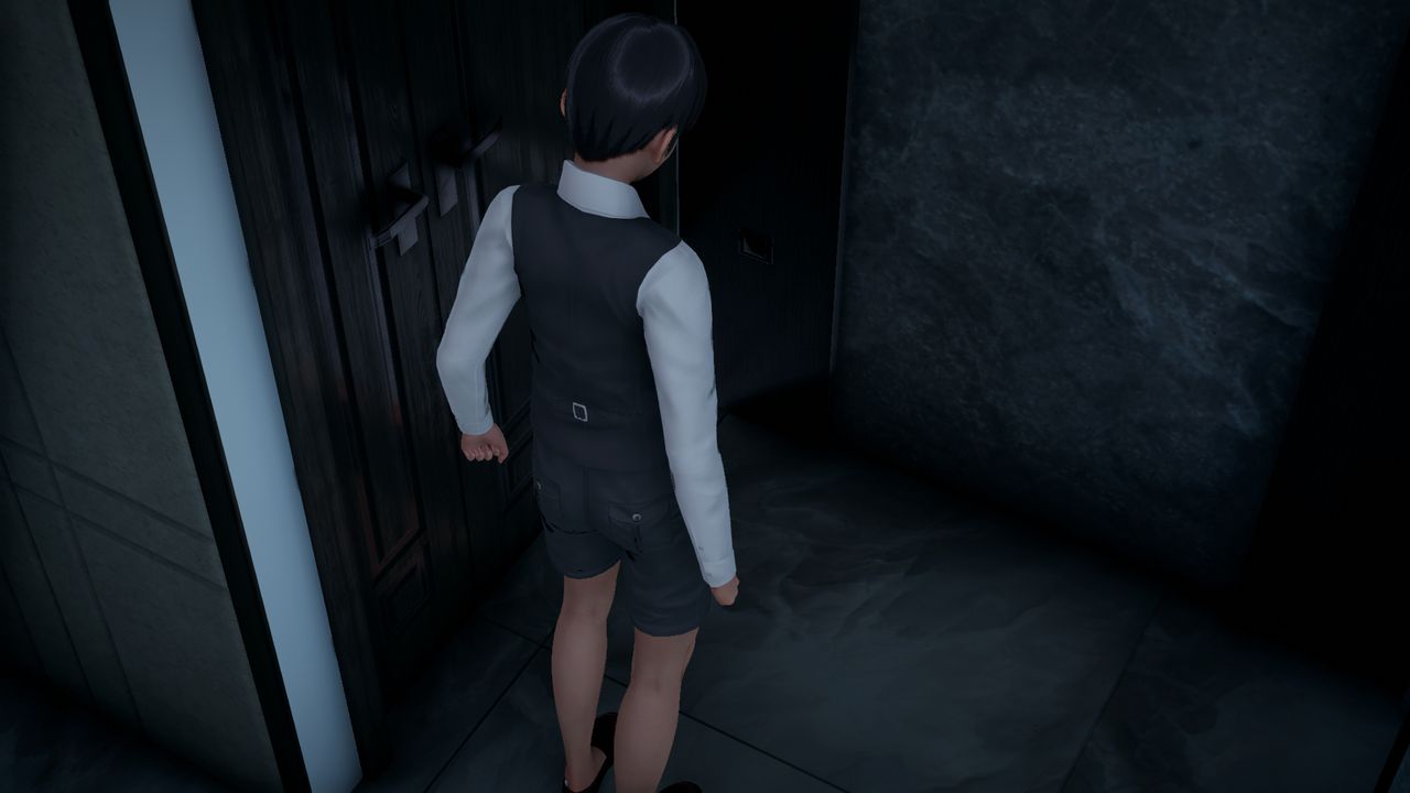 36.jpg