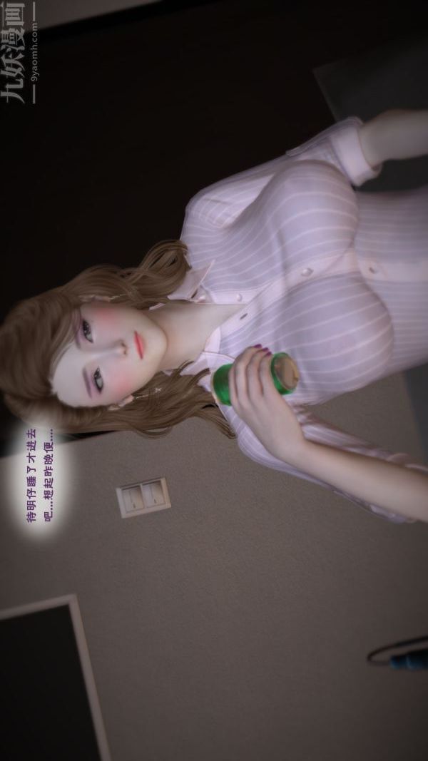 17.jpg